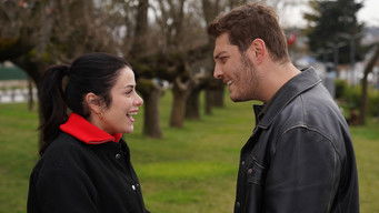 Episode 26 — Episode 47