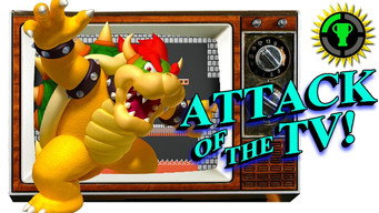 How Real Can Video Games Get?