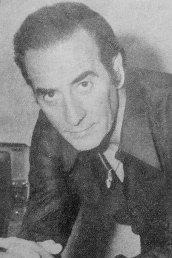 Foto de Jorge Salcedo