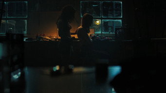 #176 Вулиця страху. Частина 1: 1994