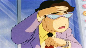Episode 43