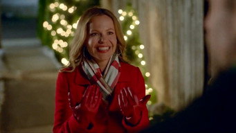 Trivia at St. Nick's (2024)