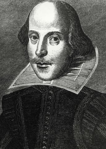 William Shakespeare: A Life of Drama