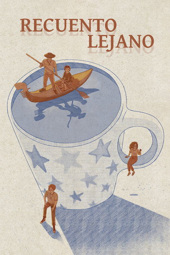 Recuento Lejano