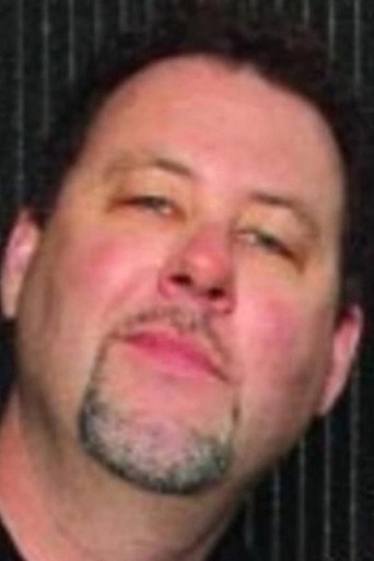 Rich Dietl