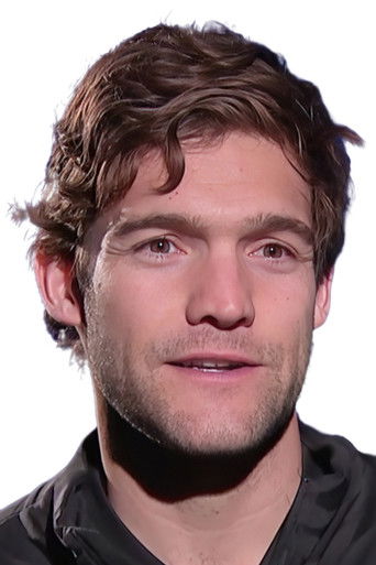 Marcos Alonso — photo 3