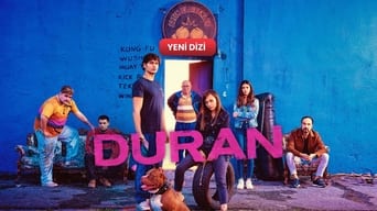 Duran (2022- )