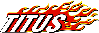 Titus logo