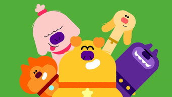 Maddie + Triggs T1E19