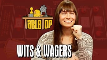 Wits & Wagers