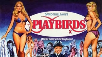 The Playbirds (1978)