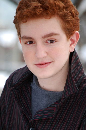 Foto de Andrew Cottrill