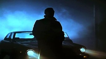 The Equalizer - S4E01