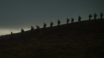Los hombres del SAS T2E6