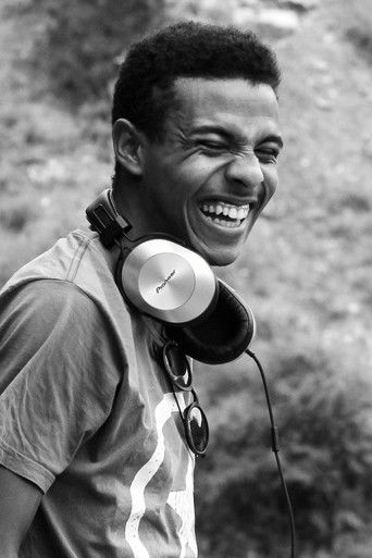 Foto de Kauan Oliveira