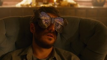 Ciudad invisible S01E03