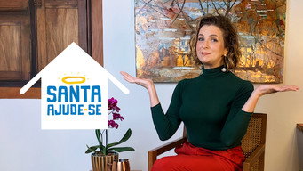 #7 Santa Ajuda