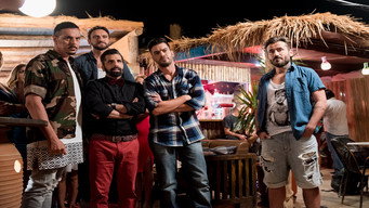 #4 The Bachelor 2
