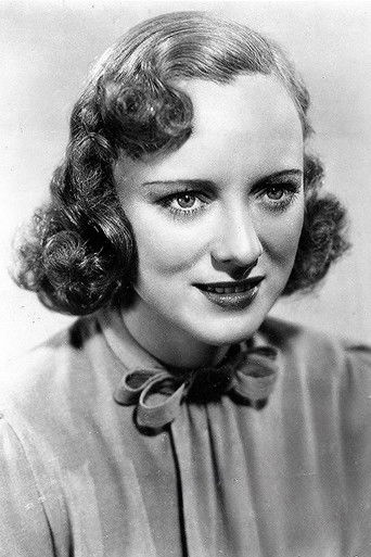 Foto de Sheila Bromley