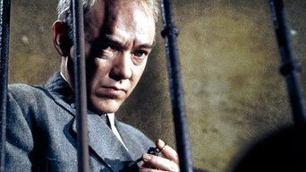 The Roads to Freedom - S1E01