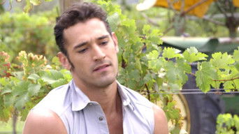 Episode 32 — Episode 32