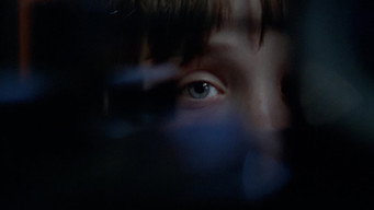 #14 Декалог