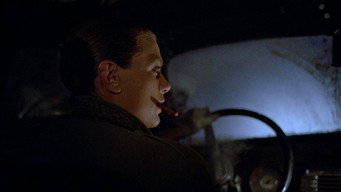 #20 Hell Comes to Frogtown