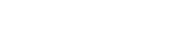 صورة من A Perfect Murder