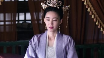 Episódio Episódio 37 da série A Lenda de Zhuohua