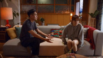 Episode 6 — Episode 6