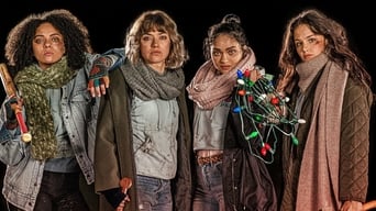 Galeria 4 - Navidad sangrienta