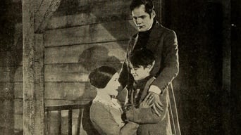 The Hoosier Schoolmaster (1935)