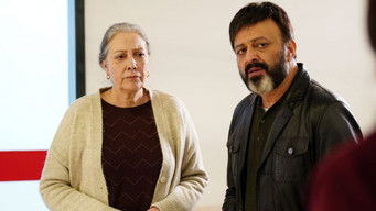 Episode 7 — 7  B&ouml;l&uuml;m