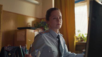 Episode 1 — Episode 1