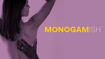 Monogamish (2014)