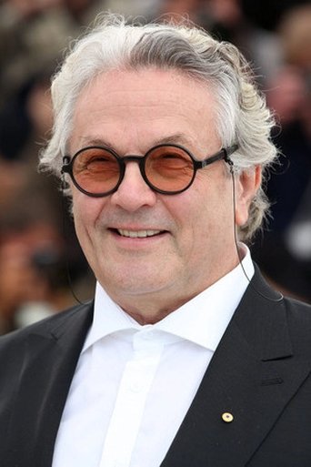 Gjergj Miller