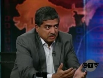 Nandan Nilekani