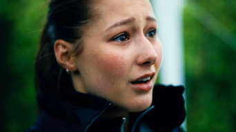 Cena de Episódio 11