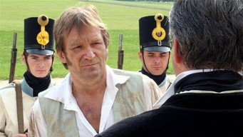 #4 Hunting for Englishmen
