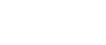Extraordinary Attorney Woo logo