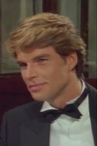 Foto de Johan Bramberg