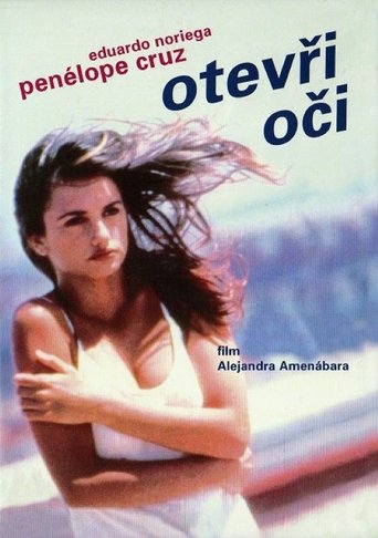 Otevři oči