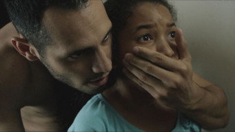 I Am Still Here (2017)