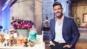 #14 Spring Baking Championship