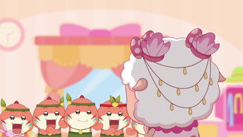 Episode 15 — Episode 15