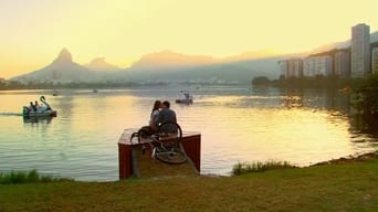 Episódio Episódio 1 da série Malhação