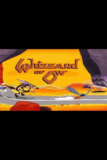 Watch The Whizzard of Ow Free Online Solarmovies Watch The Whizzard of Ow Free Online Solarmovies