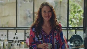 Episode 300 — Episode 300