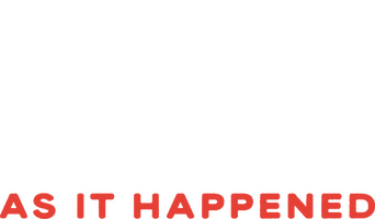 Diddy on Trial: As It Happened logo