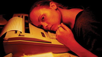 #4 Prozac Nation